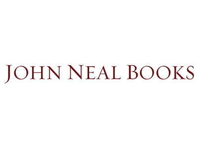 John Neal Bookseller